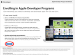 iosdevss4.png