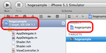 iosdevss19.png