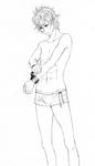 illust1.jpg