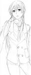 illust10.jpg
