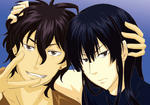 illust16.jpg