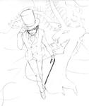 illust22.jpg