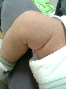 20081014_03.JPG