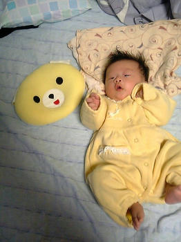 20081030_02.JPG