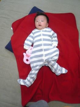 20081114_04.JPG