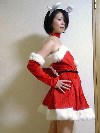dq_santa.jpg