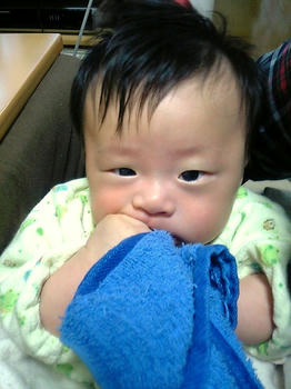 20081203_02.JPG