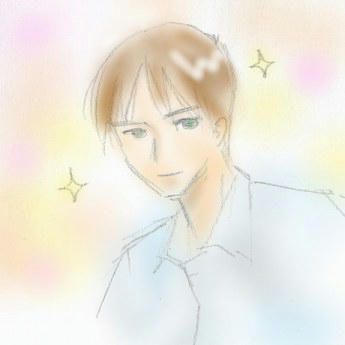 out_img.jpg