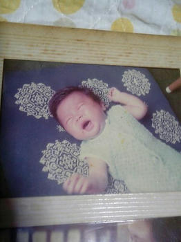 mama_01.JPG