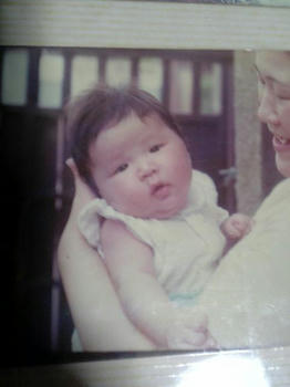 mama_02.JPG
