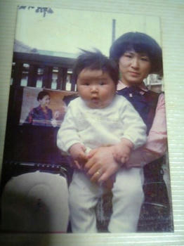 mama_05.JPG