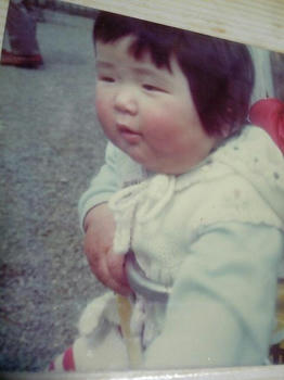 mama_08.JPG