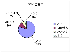 30cd145f.gif