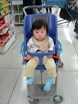 20090413_01.jpg
