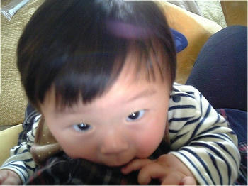 20090418_02.JPG