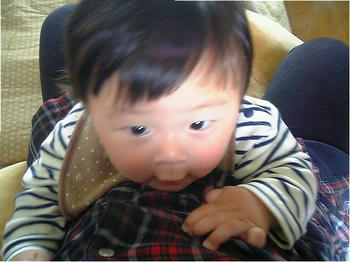20090418_03.JPG