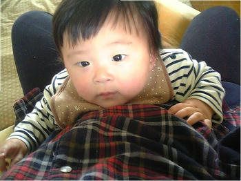 20090418_04.JPG