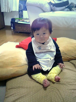 20090417_04.JPG