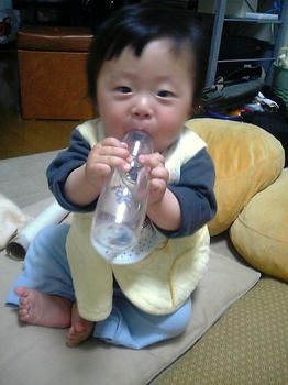 20090417_06.JPG