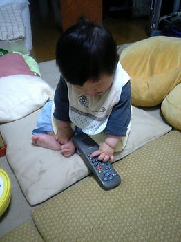 20090417_07.JPG