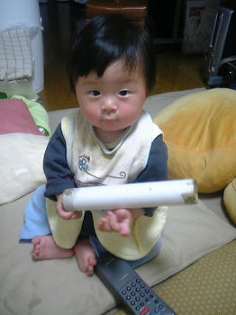 20090417_08.JPG