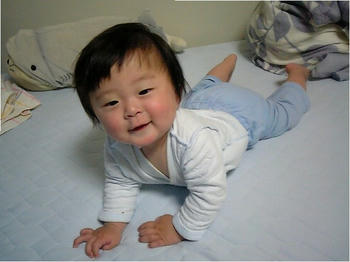 20090421_08.JPG