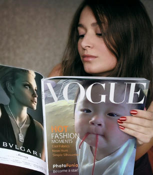 PhotoFunia-660dc.jpg