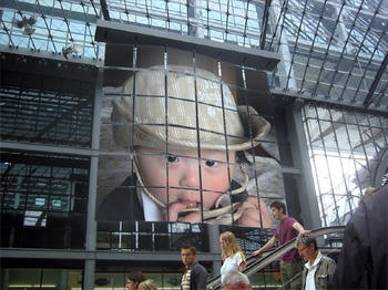 PhotoFunia-66ab0.jpg