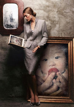 PhotoFunia-644c4.jpg