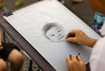 PhotoFunia-658ff.jpg
