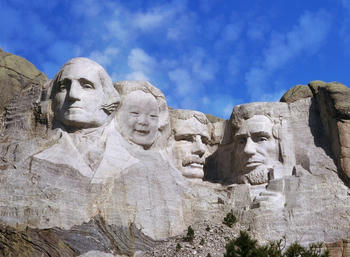 PhotoFunia-62566.jpg
