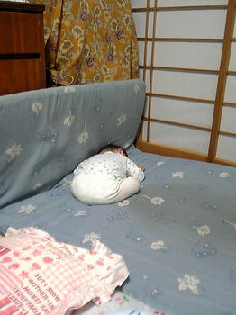 20090510_06.JPG