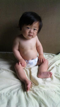 aa9a6157.jpg