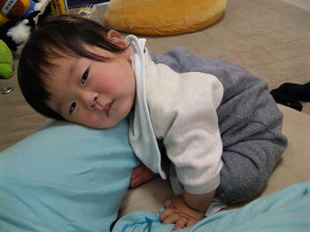 2c992fe4.JPG
