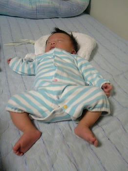 20081010_01.JPG