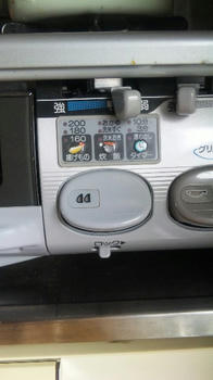 60fc5d84.jpg