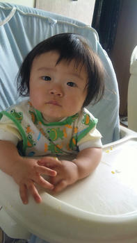K090709_130911.jpg
