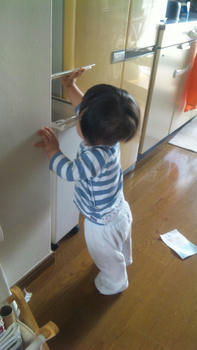 K090707_083951.jpg