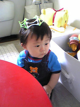 K090715_Image002.jpg