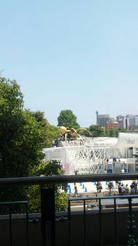 K090607_130805.jpg