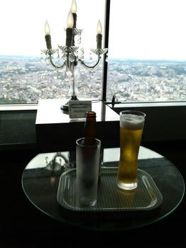 K090720_114725.jpg