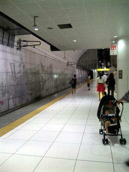 K090720_124243.jpg