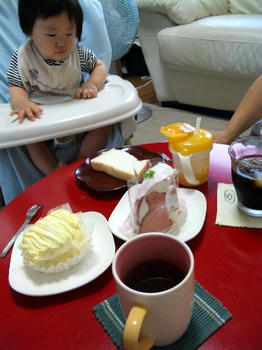 K090802_161439.jpg