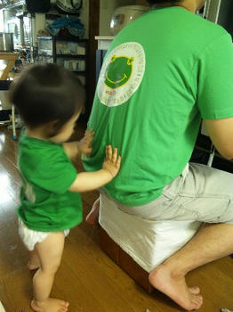 K090802_172426.jpg
