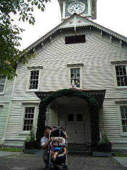 dK090727_134143.jpg