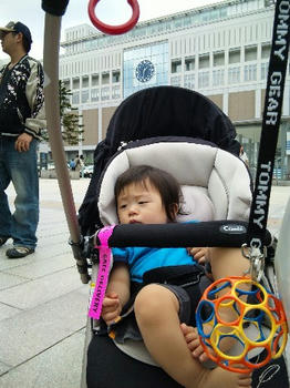 dK090727_133146.jpg