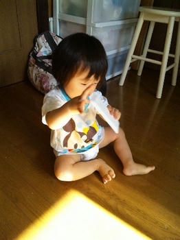 d124245a.jpg