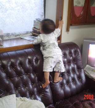 DSC01710K.jpg