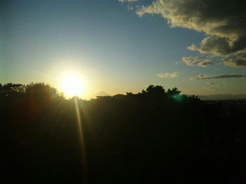 091008_165235K.jpg