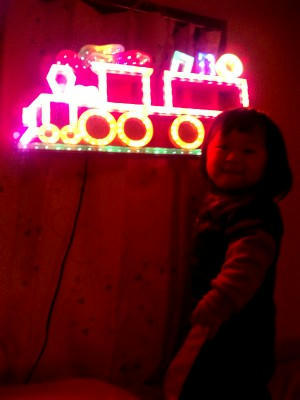 091224_185334K.jpg